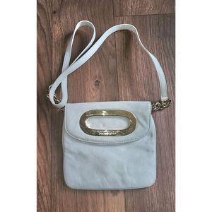 Michael Kors  Crossbody